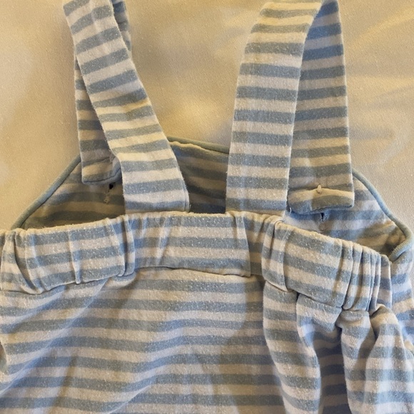 Trotter St Kids Blue Bubble - Picture 3 of 3